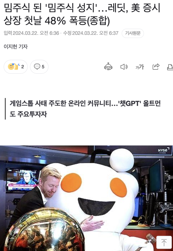 17111214715813.png