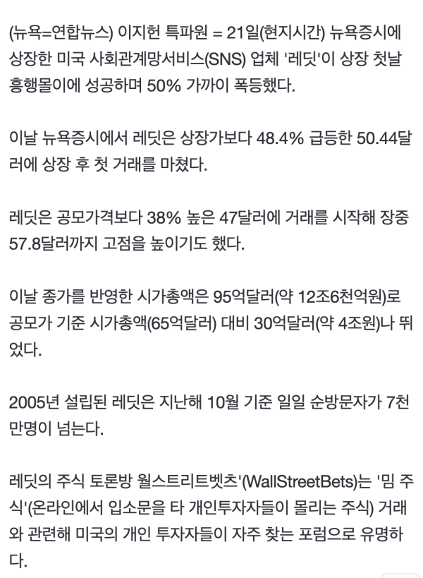 17111214730376.png