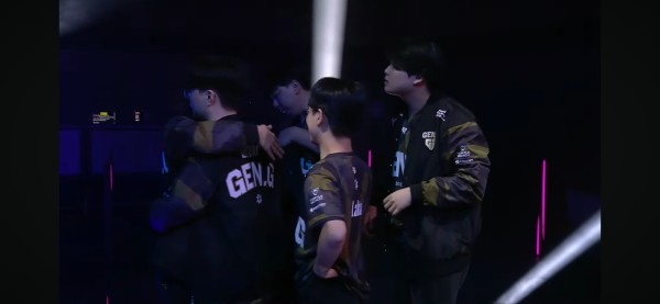 17111322970744.jpg