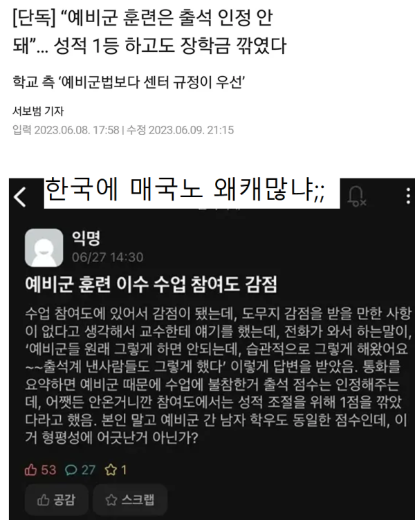 17111358632569.png