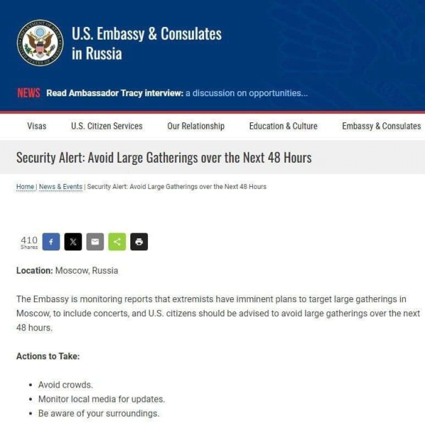 1711135877955.png