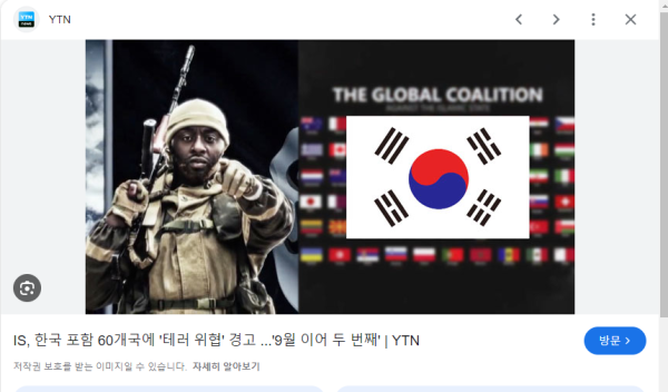 17111502775387.png