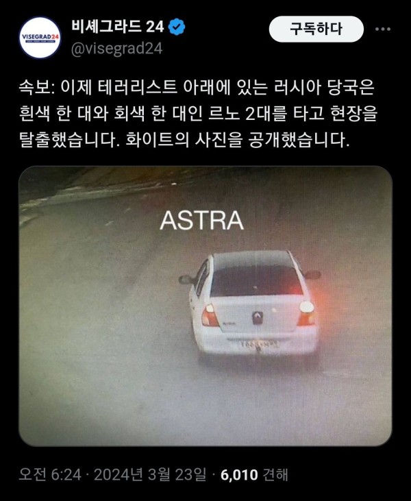 17111502903483.jpg
