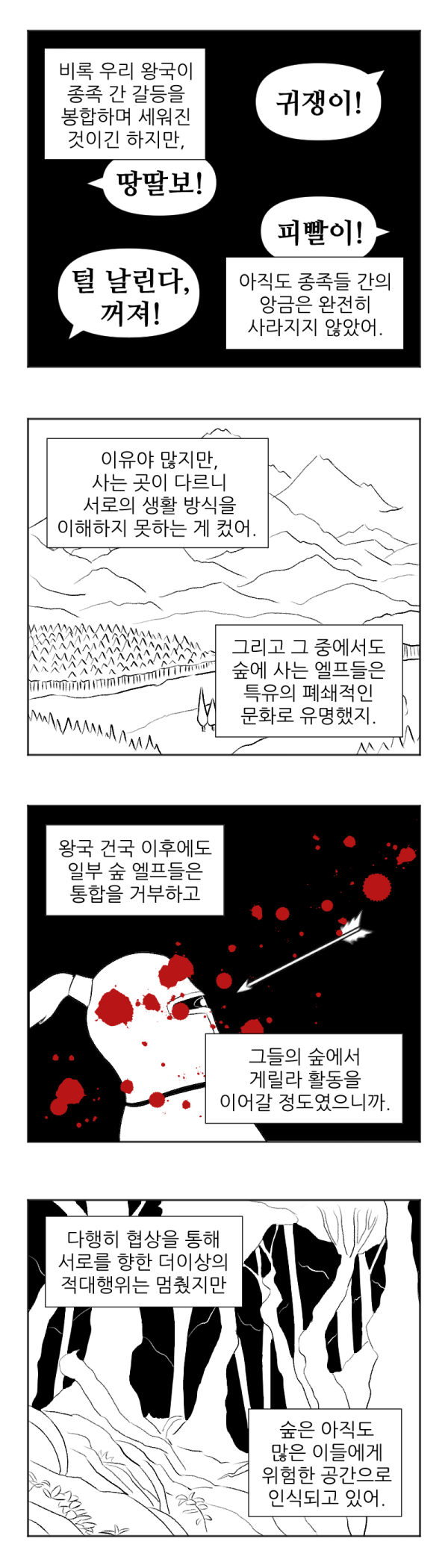 17111520629424.png