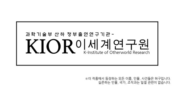 17111520718911.png