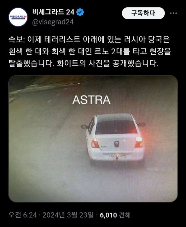 17111538437389.jpg