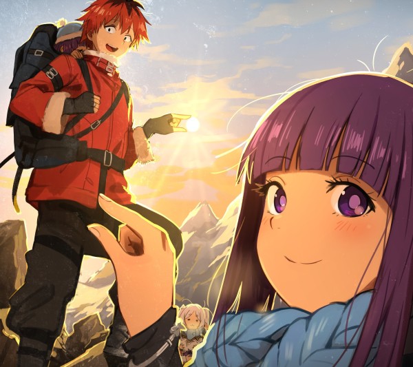 17111538756605.jpeg