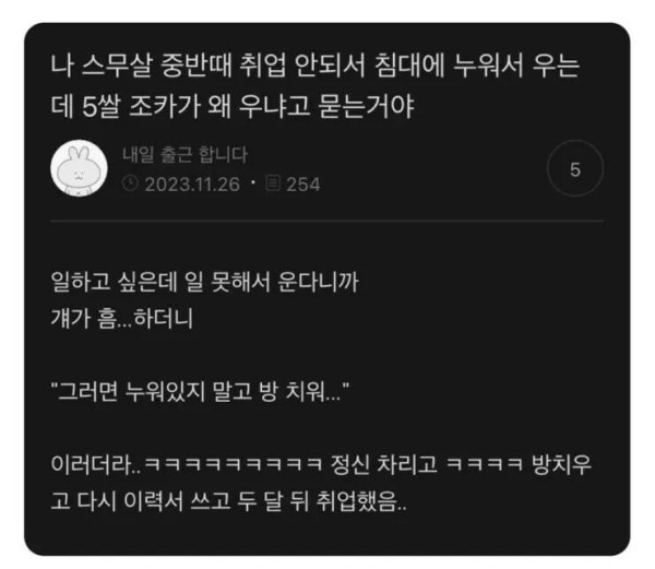 17111556510787.jpg
