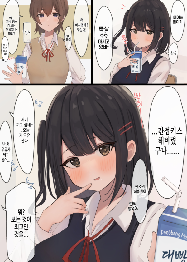 17111574807496.png