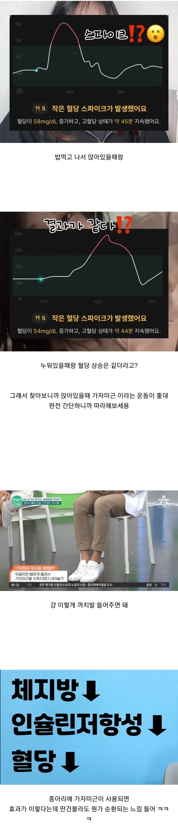 17111592575194.jpg