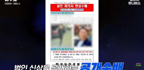 17111592778586.png