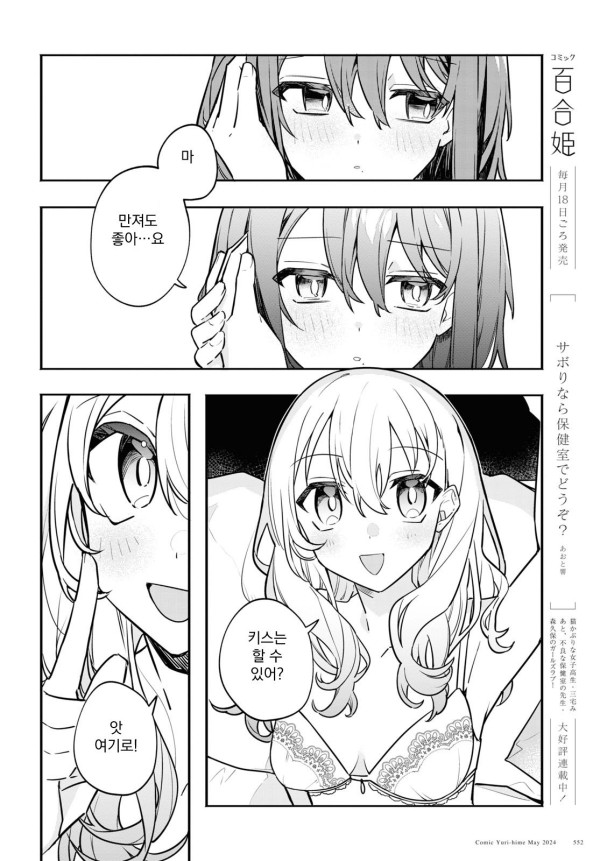 17111610494871.jpg