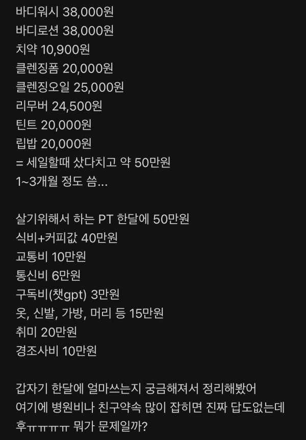 171116107424.jpeg