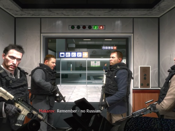 1711161080774.png