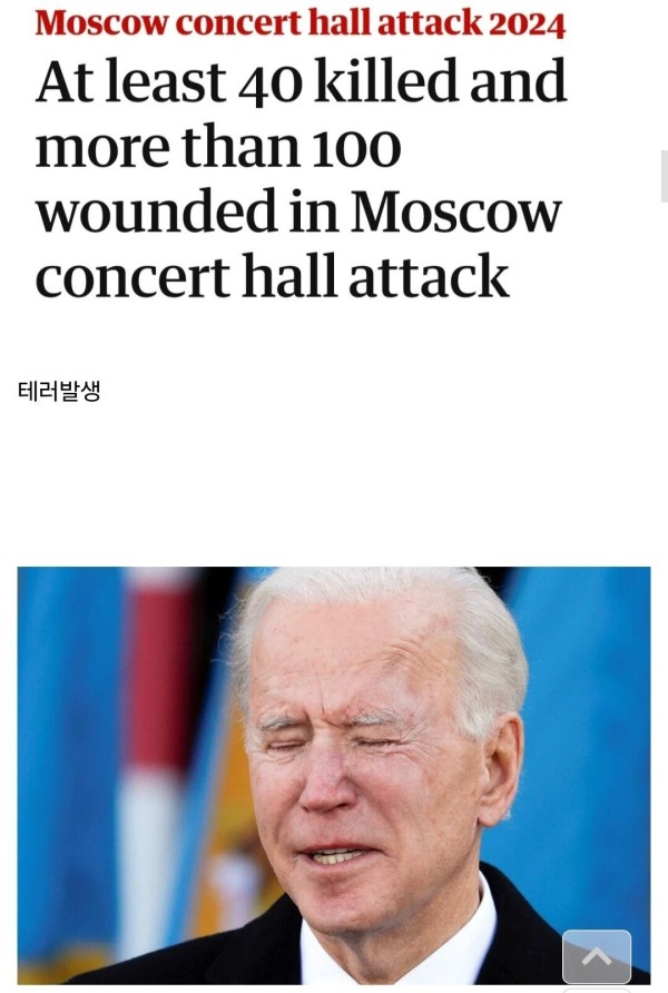 17111664906091.jpeg