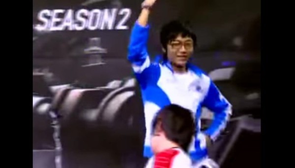 17111664963983.jpg