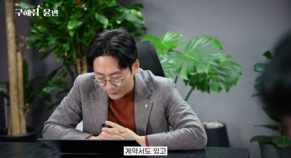 17111700919328.jpg