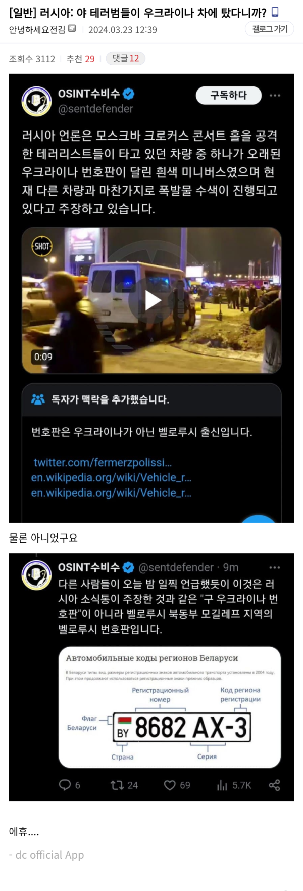 17111718999404.png