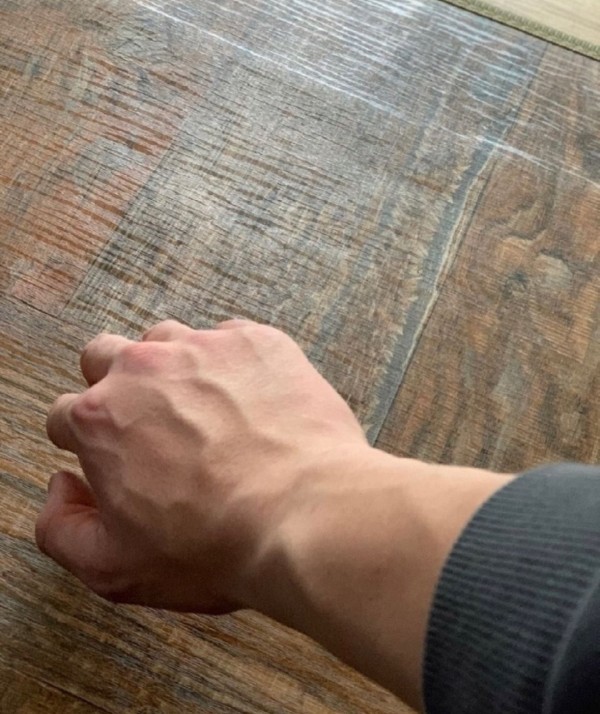 17111736817393.jpeg