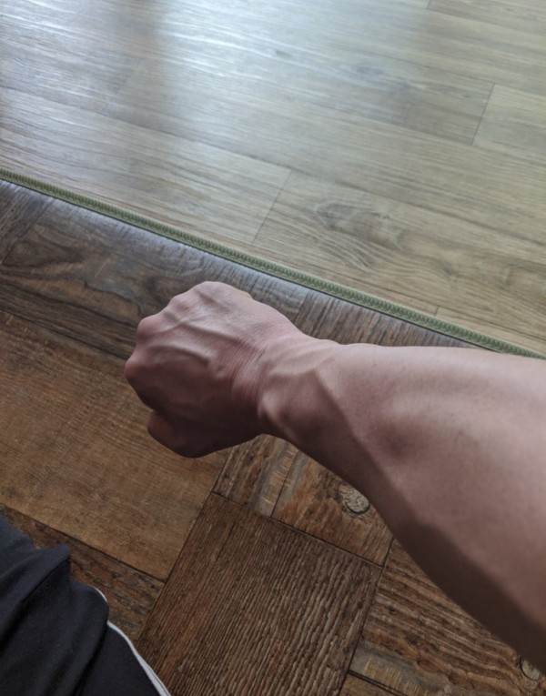 1711173682245.jpeg