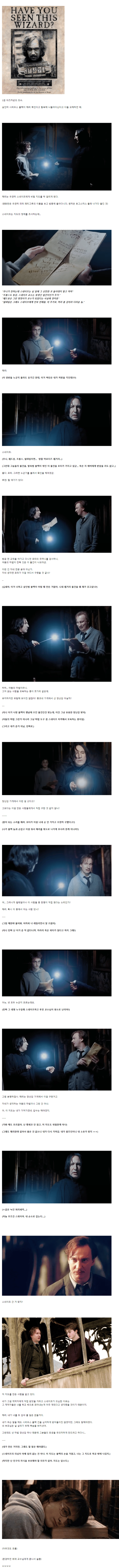 17111790870297.png
