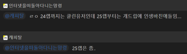 17111791001568.png