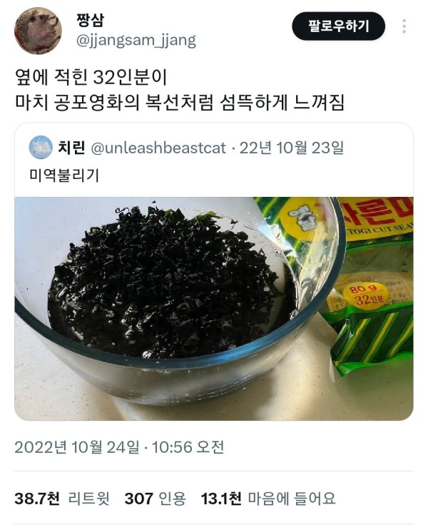17111826758444.jpg
