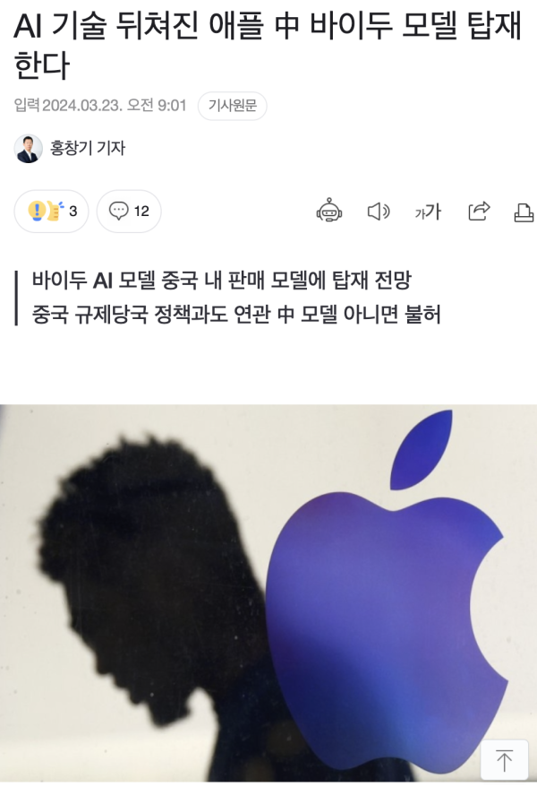 17111862945002.png