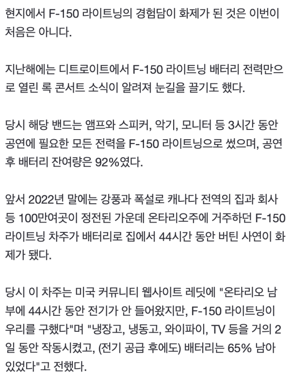 17111880818187.png