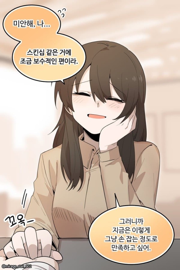17111898845262.jpg