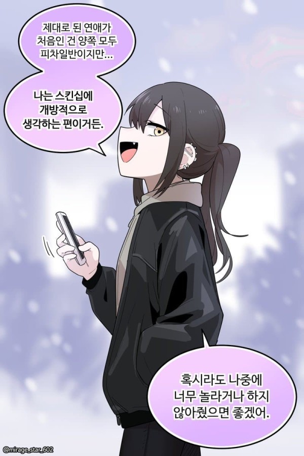 17111898852586.jpg