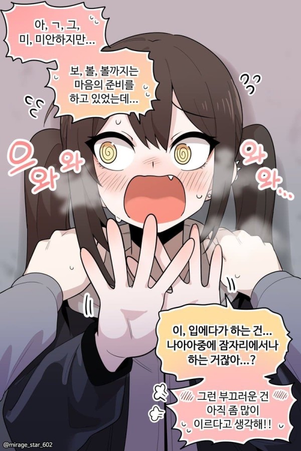 171118988569.jpg