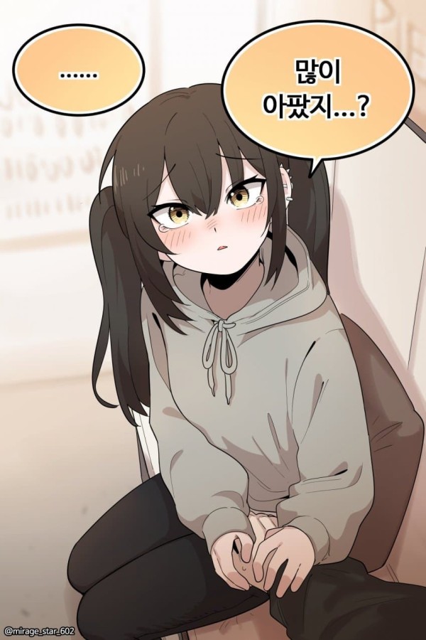 17111898876576.jpg