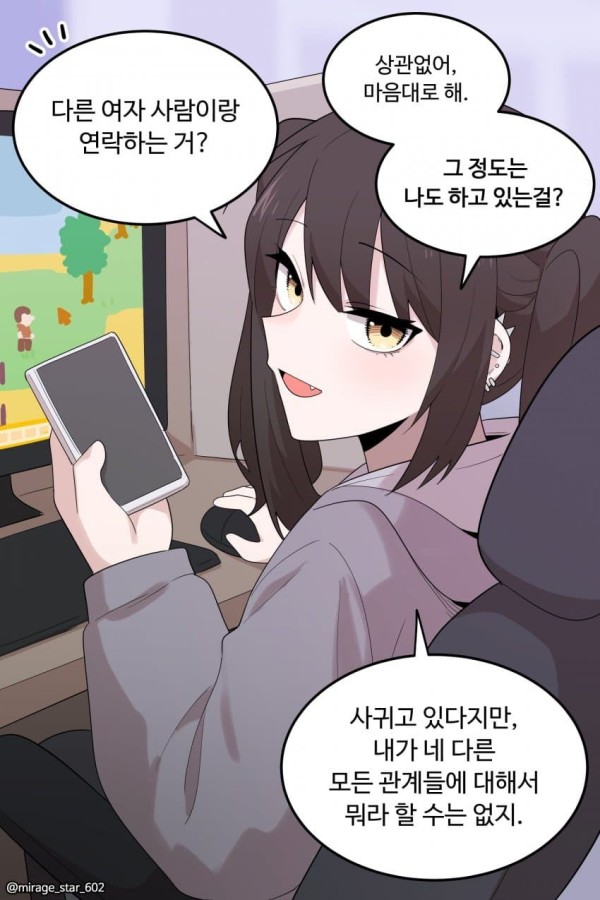 17111898891526.jpg
