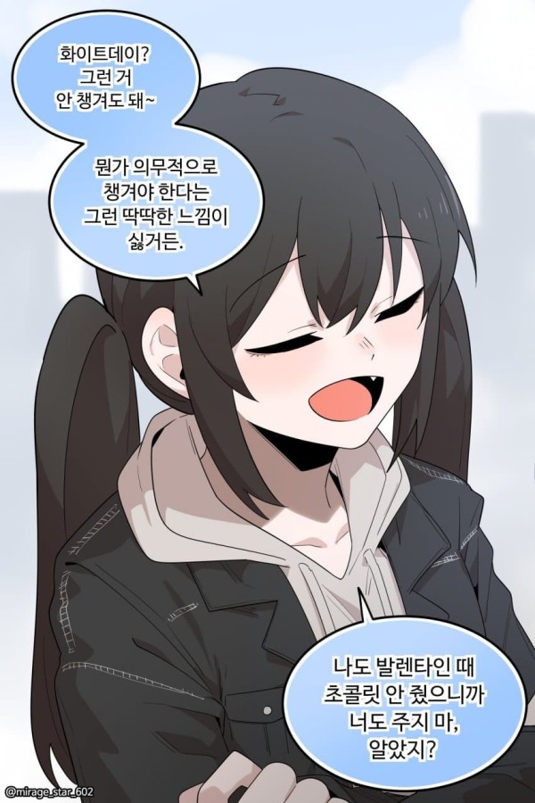 17111898916378.jpg
