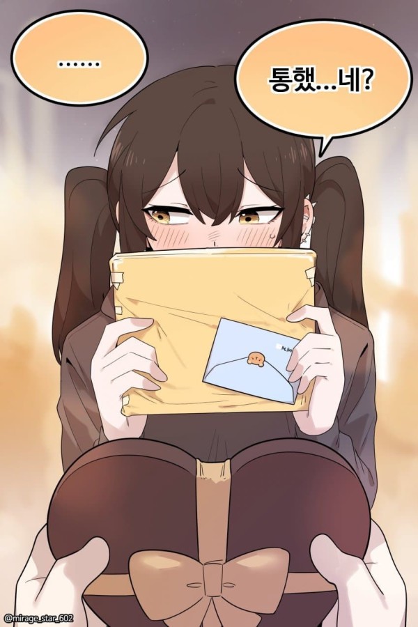 17111898920305.jpg