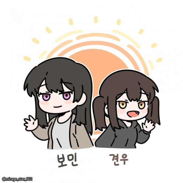 17111898978689.jpg