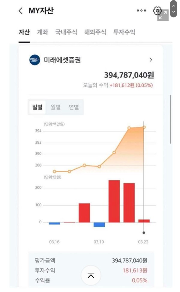 17112096816486.jpg