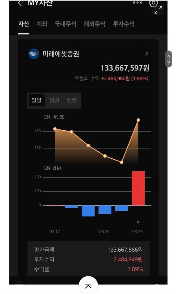 17112096821826.jpg