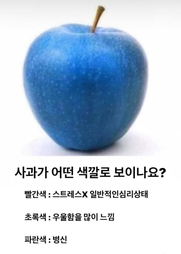 17112097009182.jpg