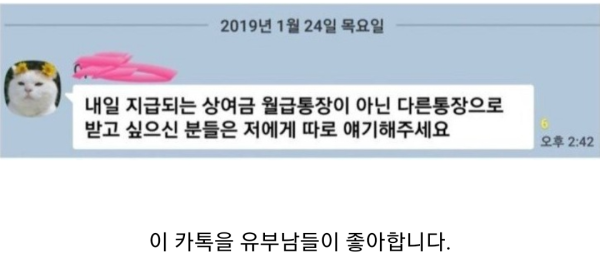 171120970516.png