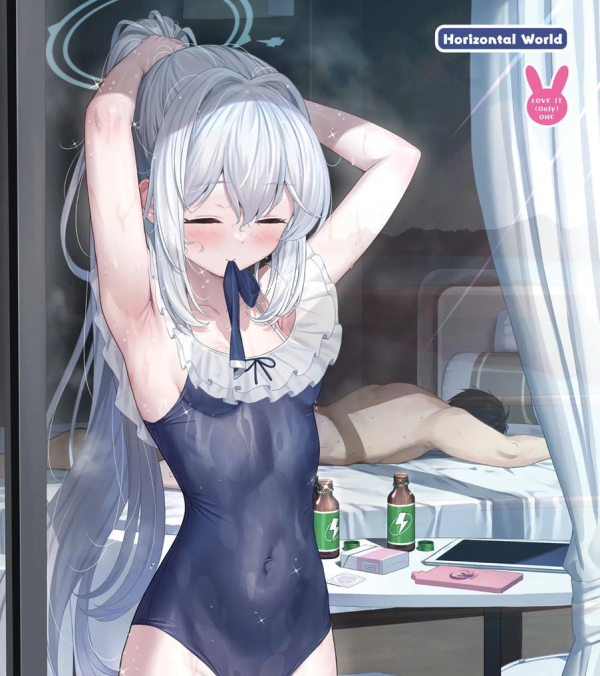 17112384964671.png