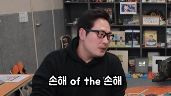 17112528885847.jpg