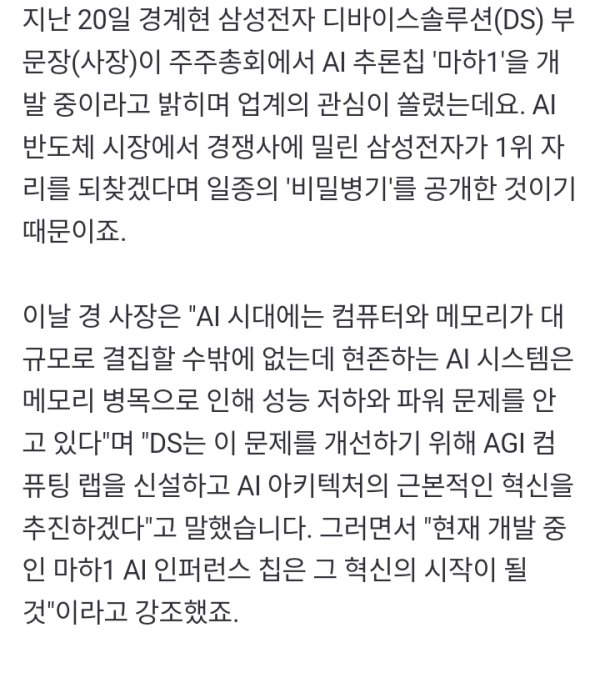 17112619000895.png