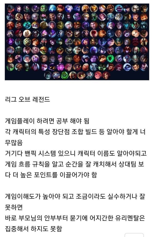 17112672875986.jpg