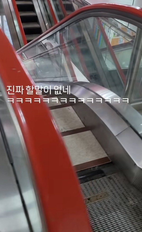 17112727051626.jpeg
