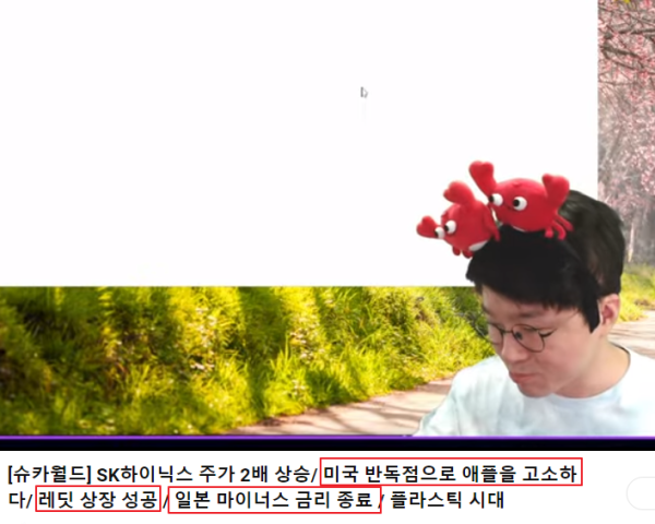 17112835034736.png