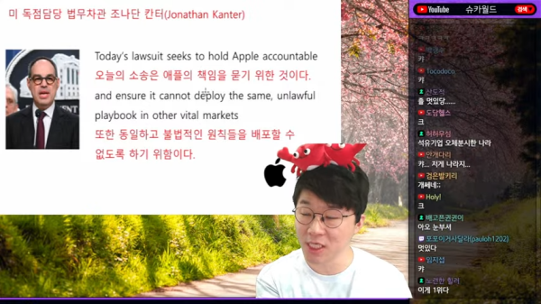 17112870764441.png