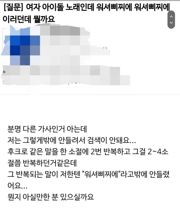 17112924976546.jpg