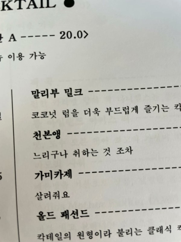17112925011478.jpg